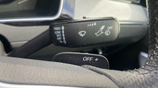 Volkswagen Passat 1.4 TSI PHEV GTE Advance 4dr DSG Saloon